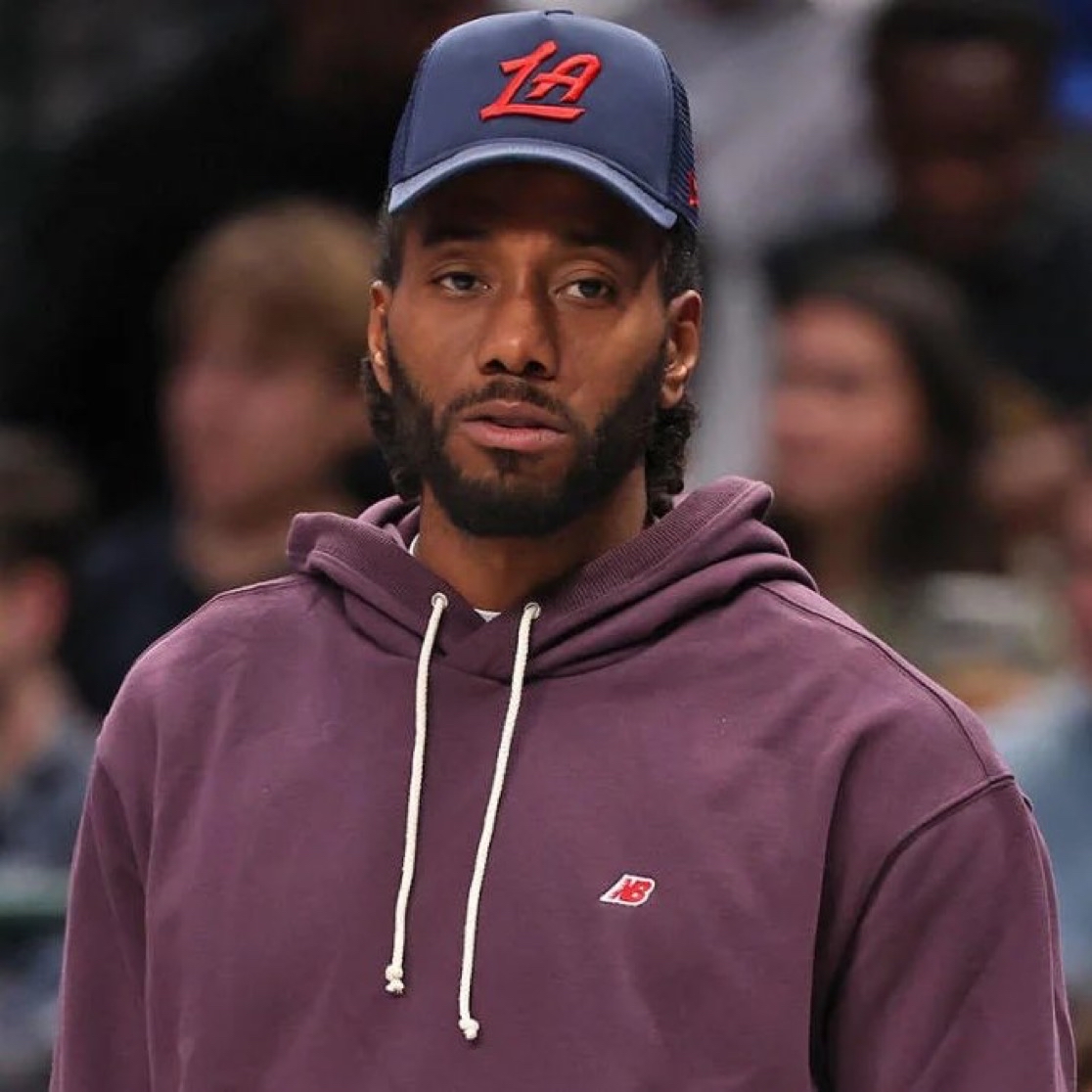 落地页从8 落地页从8