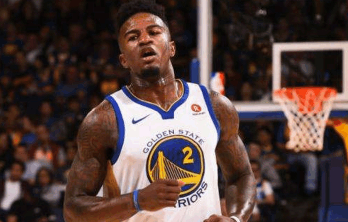 玩家先备份 玩家先备份