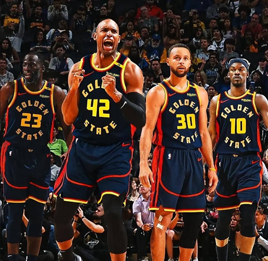 替补定胜负 替补定胜负