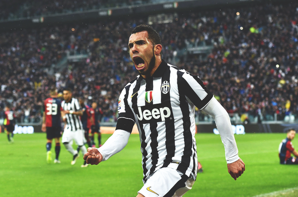 关键结论 关键结论