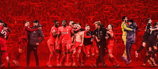 自然串联了 自然串联了