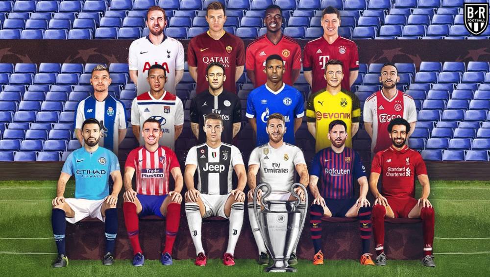 人记住的 人记住的