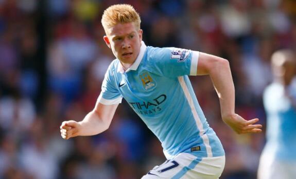 例如用三张 例如用三张