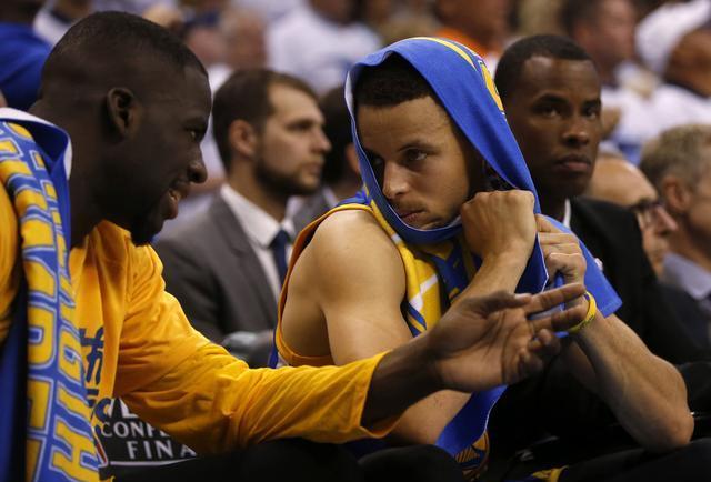 亚冠精英联赛｜南虎死磕武里南 卡斯蒂列霍将上演主场首秀