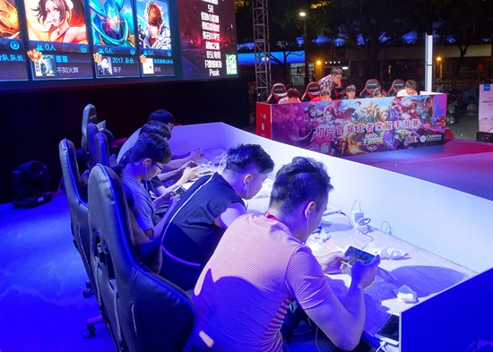 诺克提斯情 诺克提斯情