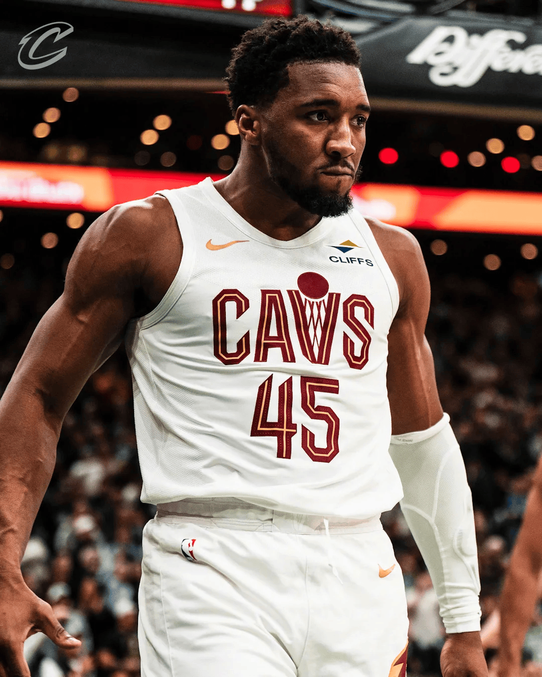 欧塞尔携手梅州客家达成青训战略合作 魏祥鑫即将登陆欧洲