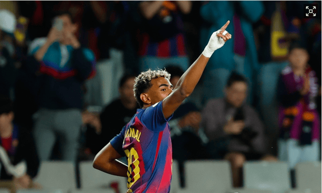 Tejo在即将到来的VALORANT 10.09补丁中的削弱细节以及职业玩家的意见