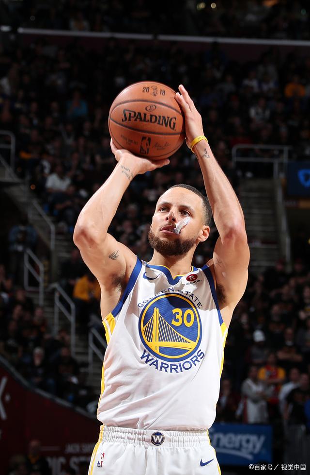 21胜11负仍未达到上限？最强阵容净效率惊人 完全体火箭令人期待