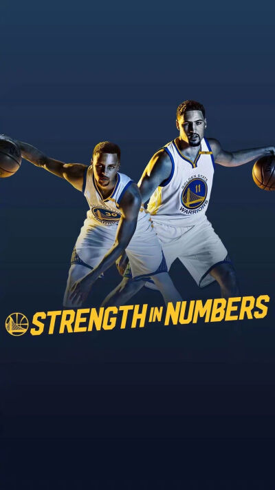 担显著减轻 担显著减轻