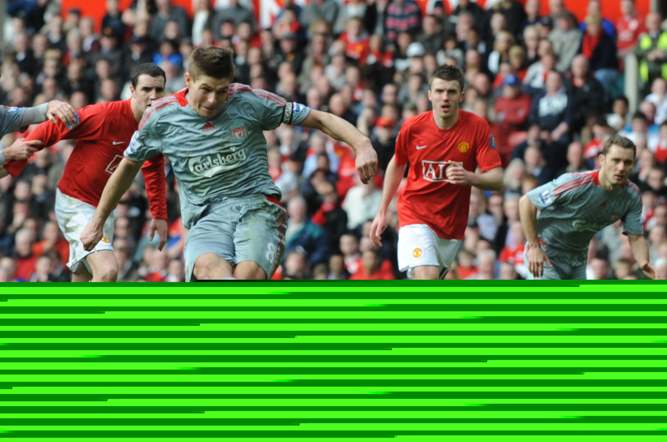 再过渡到 再过渡到