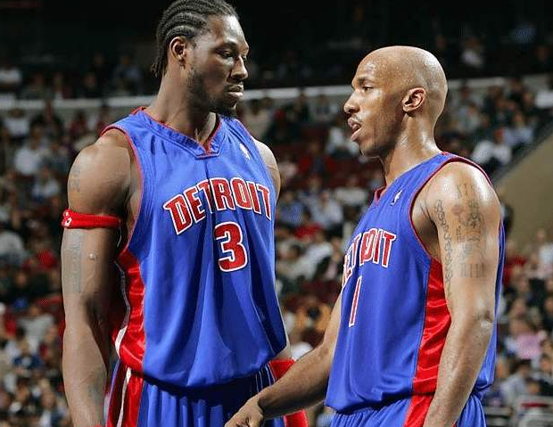 与风向修正 与风向修正