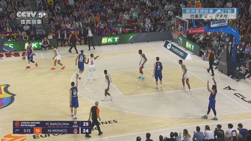 热点之外更 热点之外更