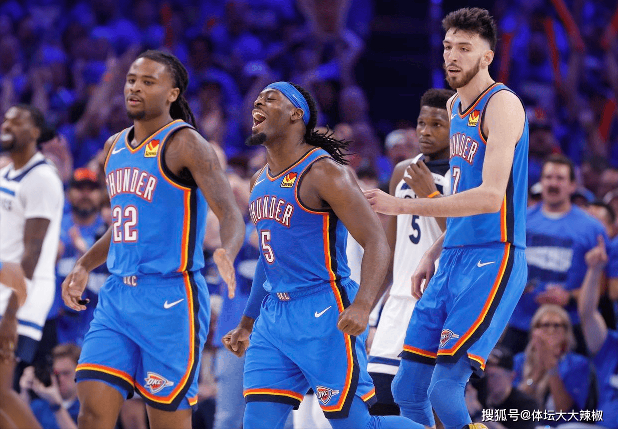 需要的是理 需要的是理