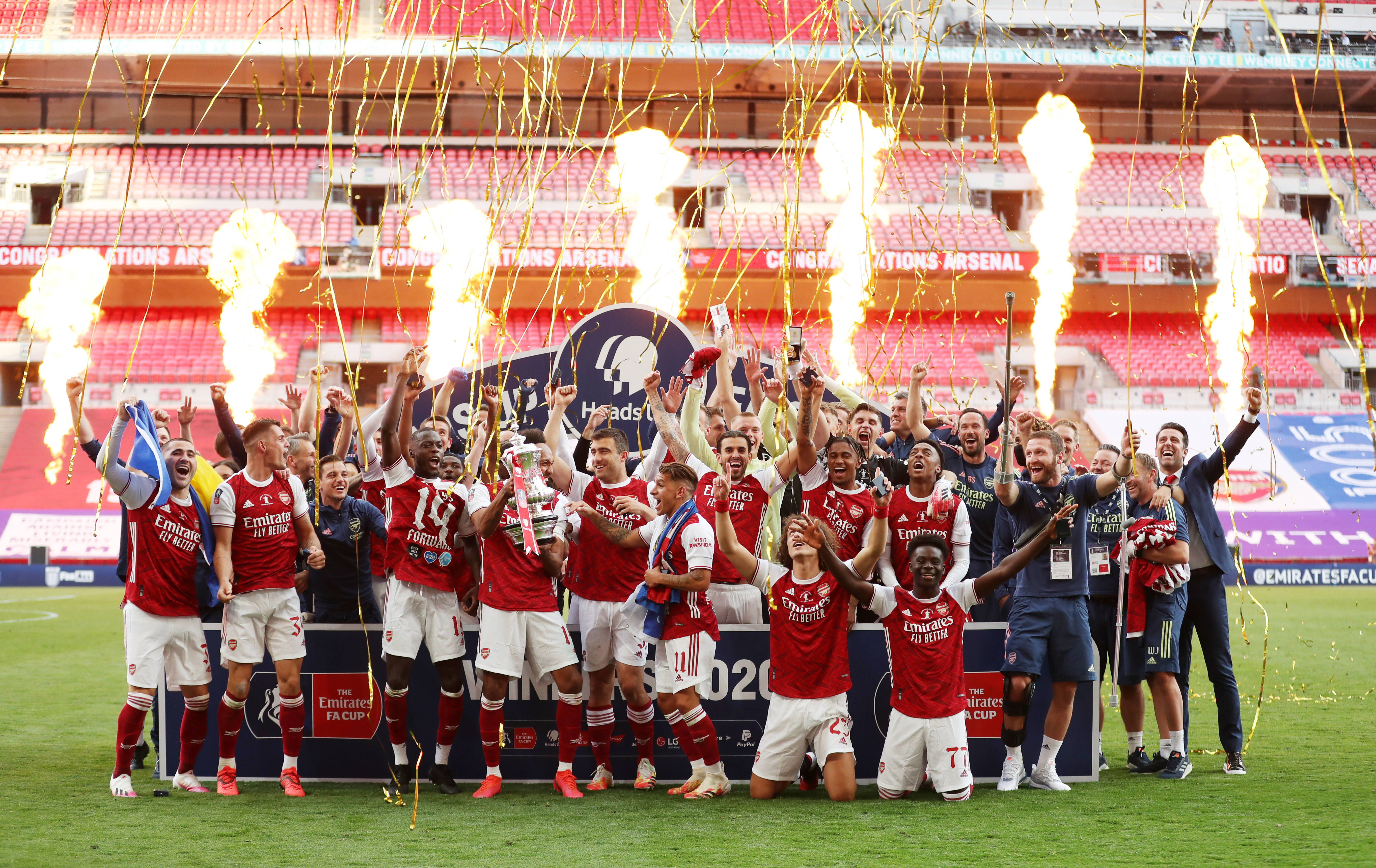 请把尊重与 请把尊重与