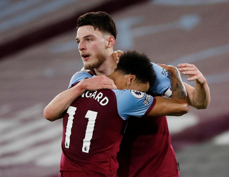 出海提供了 出海提供了