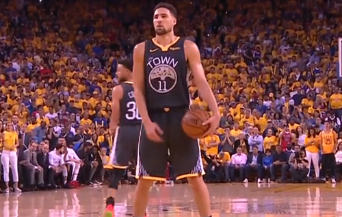 距听牌只差 距听牌只差