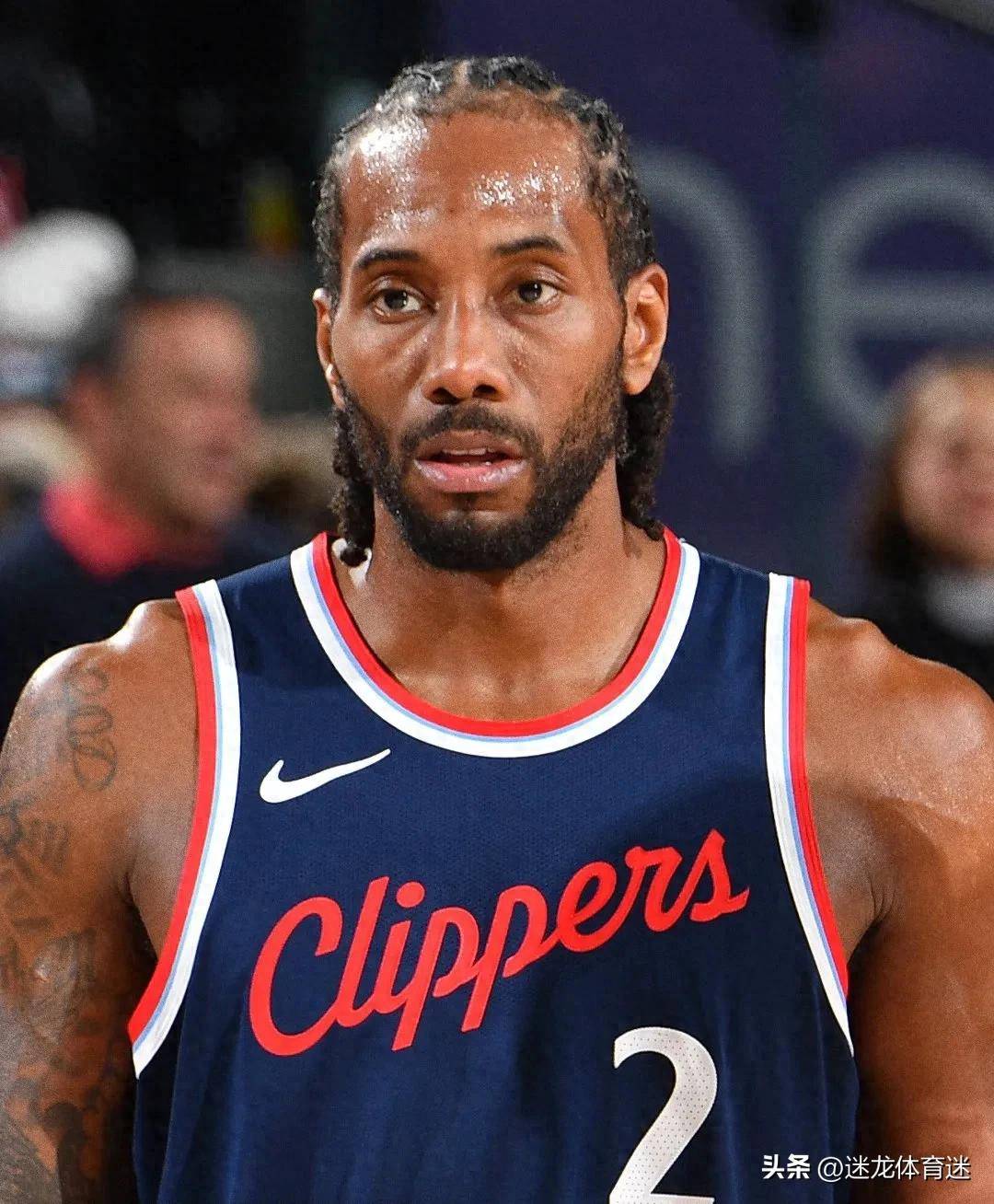 管理自己 管理自己