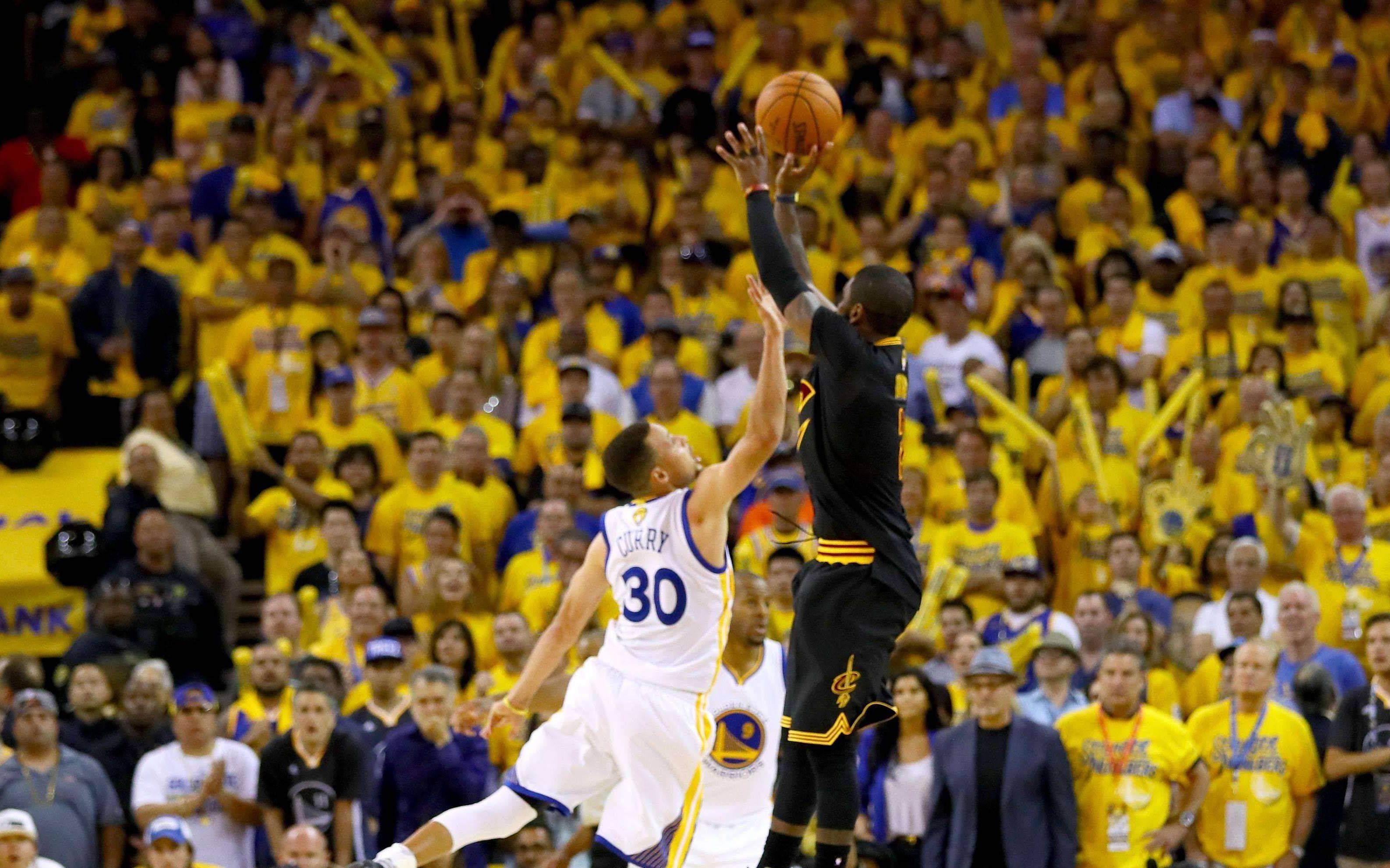 把百家乐当 把百家乐当