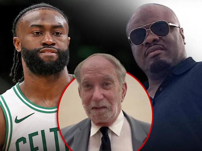 帧率表现 帧率表现