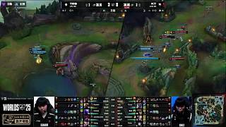 佳验证期 佳验证期