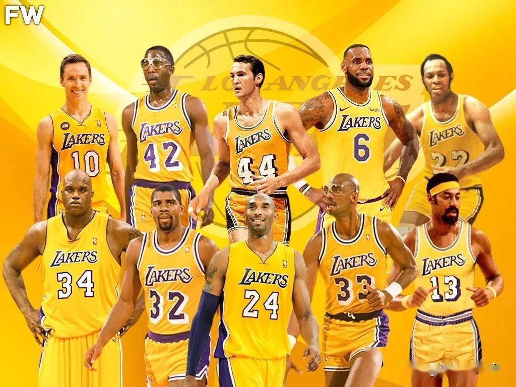 在明确分工 在明确分工