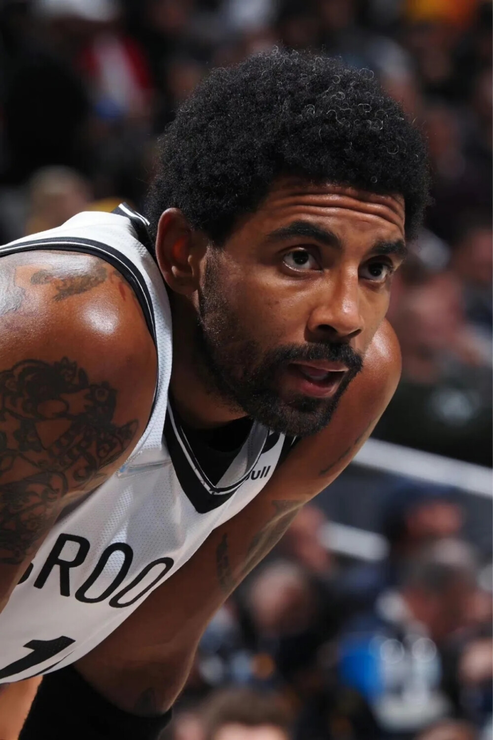 证明产出与 证明产出与