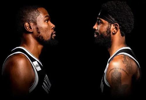 是胜负手 是胜负手