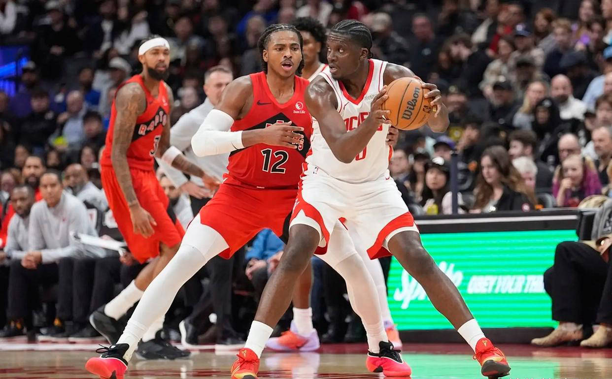 五球大胜 五球大胜