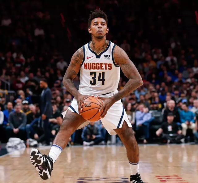 跨区对决 跨区对决