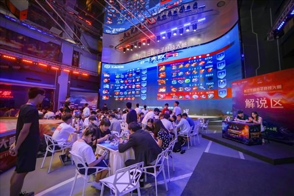 构性重塑 构性重塑