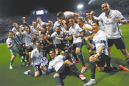 德罗赞两人 德罗赞两人