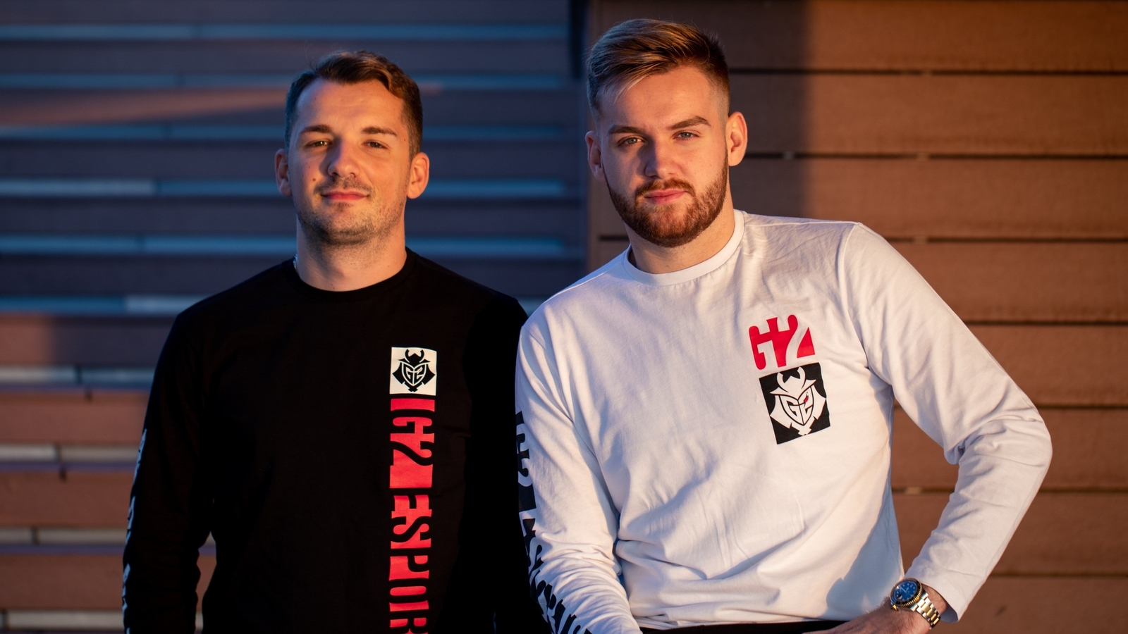 二游不是没 二游不是没