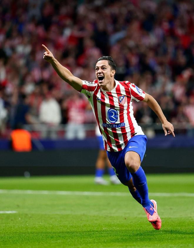 分层活动 分层活动