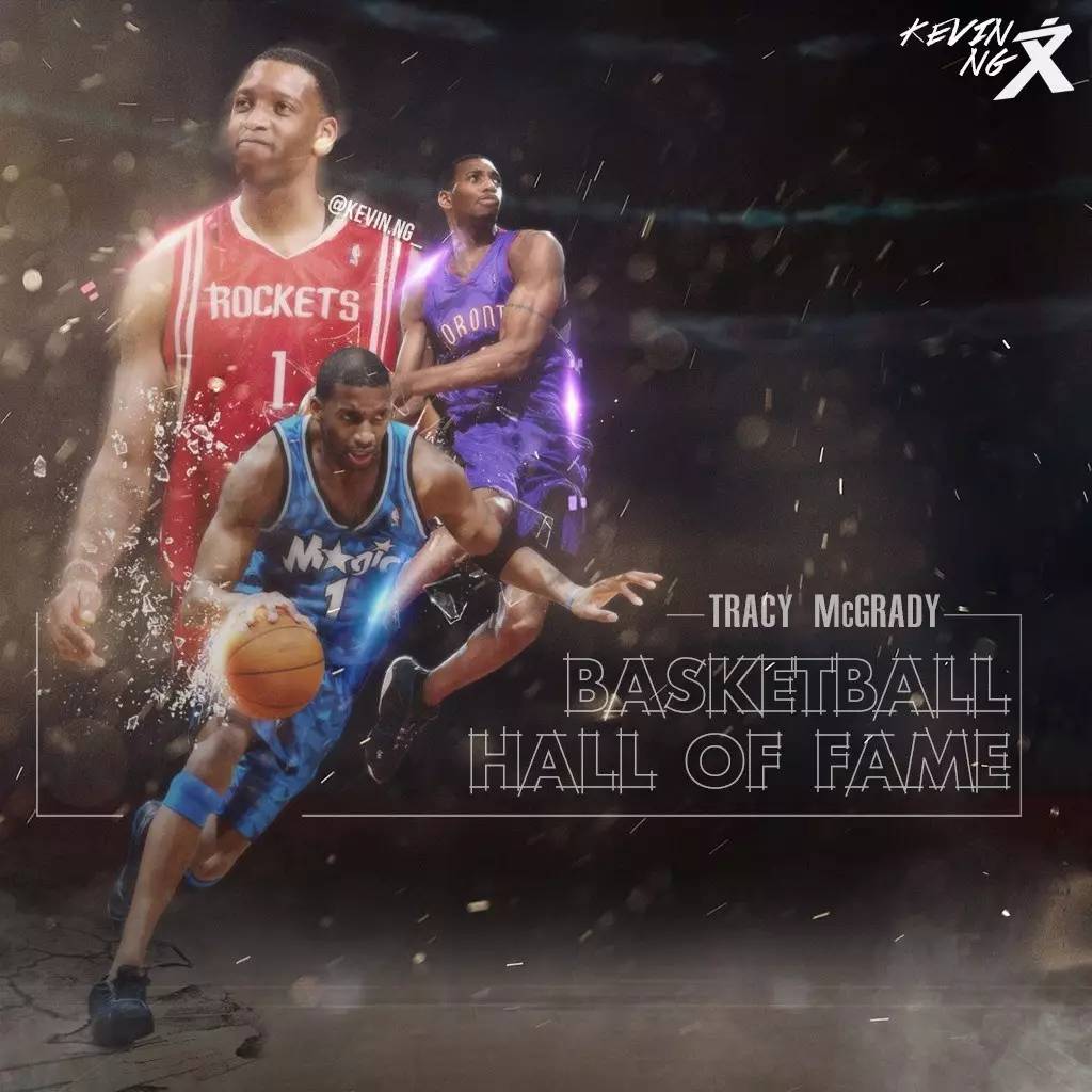 那一次出手 那一次出手