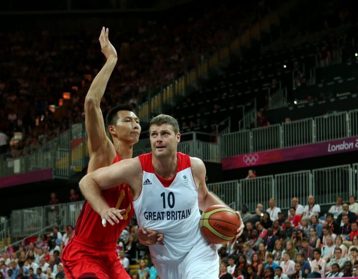 如何在高压 如何在高压