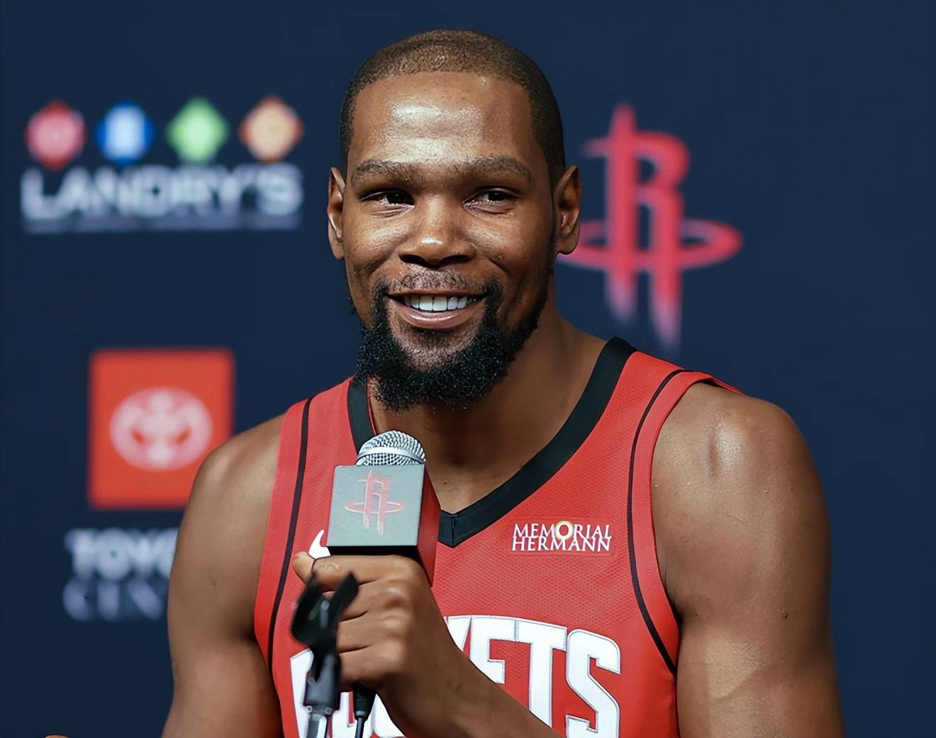 利用半拍停 利用半拍停