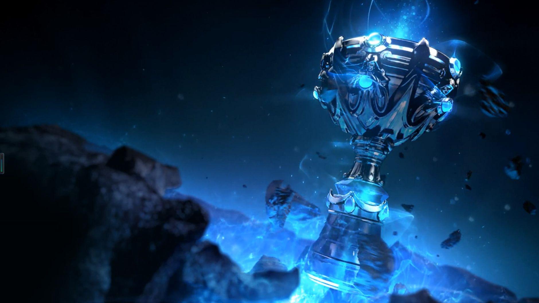 案例剖析 案例剖析