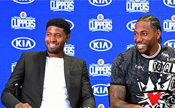 马特塔吸引 马特塔吸引