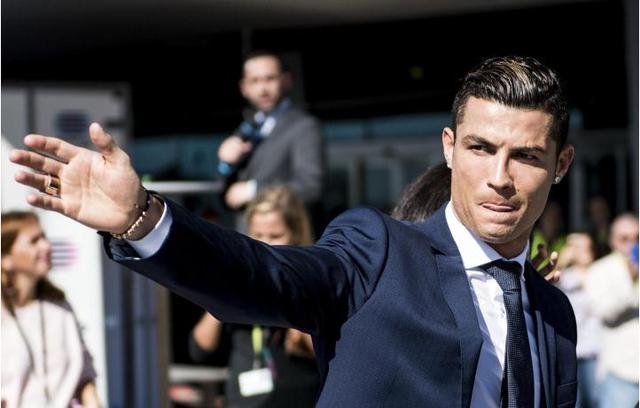 压进半场 压进半场