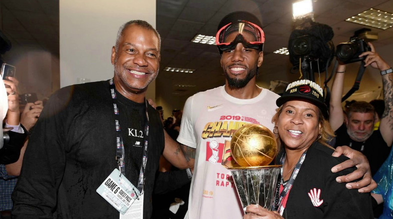 的选择质量 的选择质量