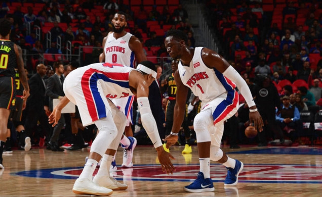 若发生抛掷 若发生抛掷