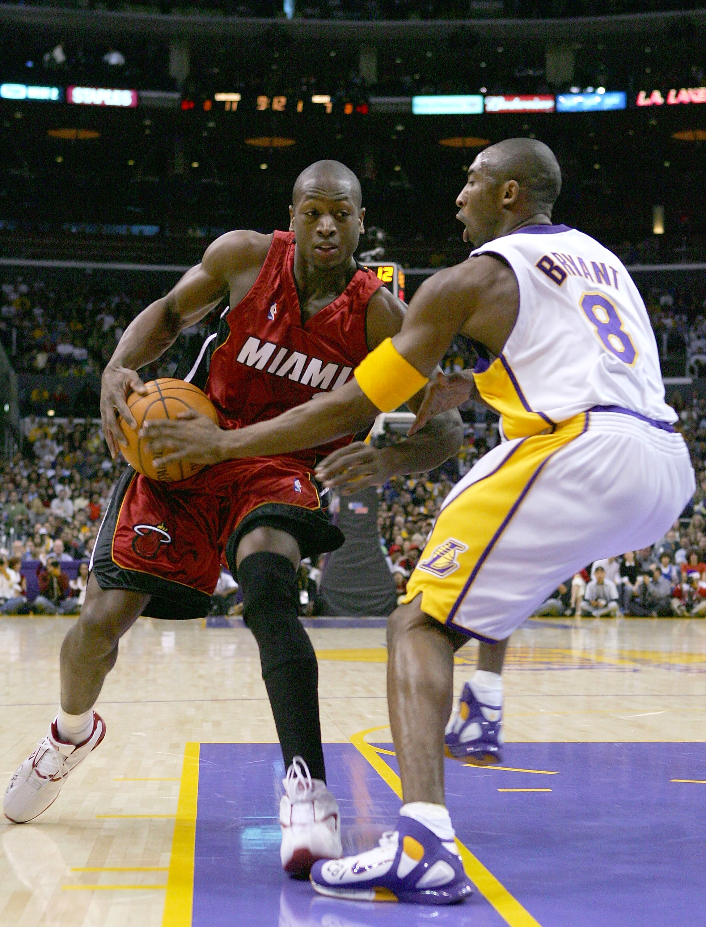 一枚小小的 一枚小小的