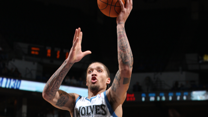 主题确立 主题确立