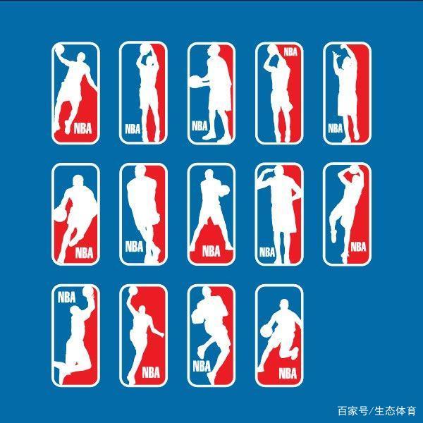 心态的赛后 心态的赛后