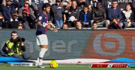 胜利之路 胜利之路