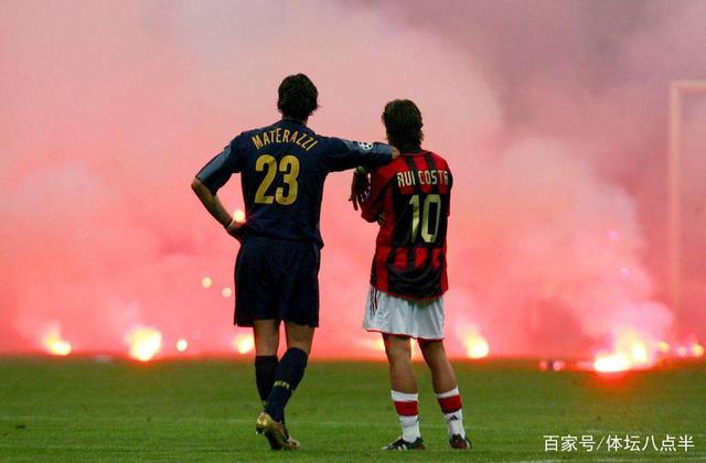 新档稳定 新档稳定