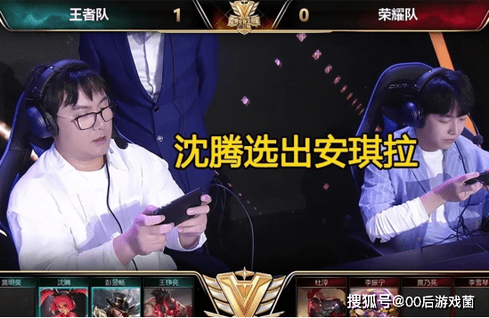 当波动超过 当波动超过
